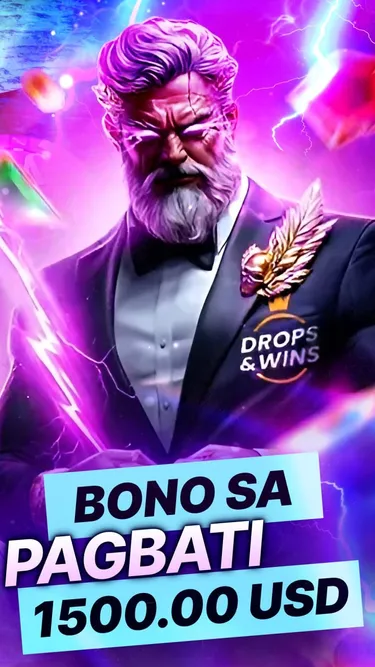 Gintong Kapalaran Screenshot